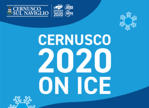 Cernusco 2020 On Ice