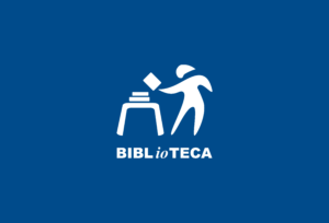 Riapertura servizio di prestito – Biblioteca civica