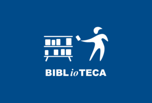 Biblioteca civica – accessi e servizi disponibili