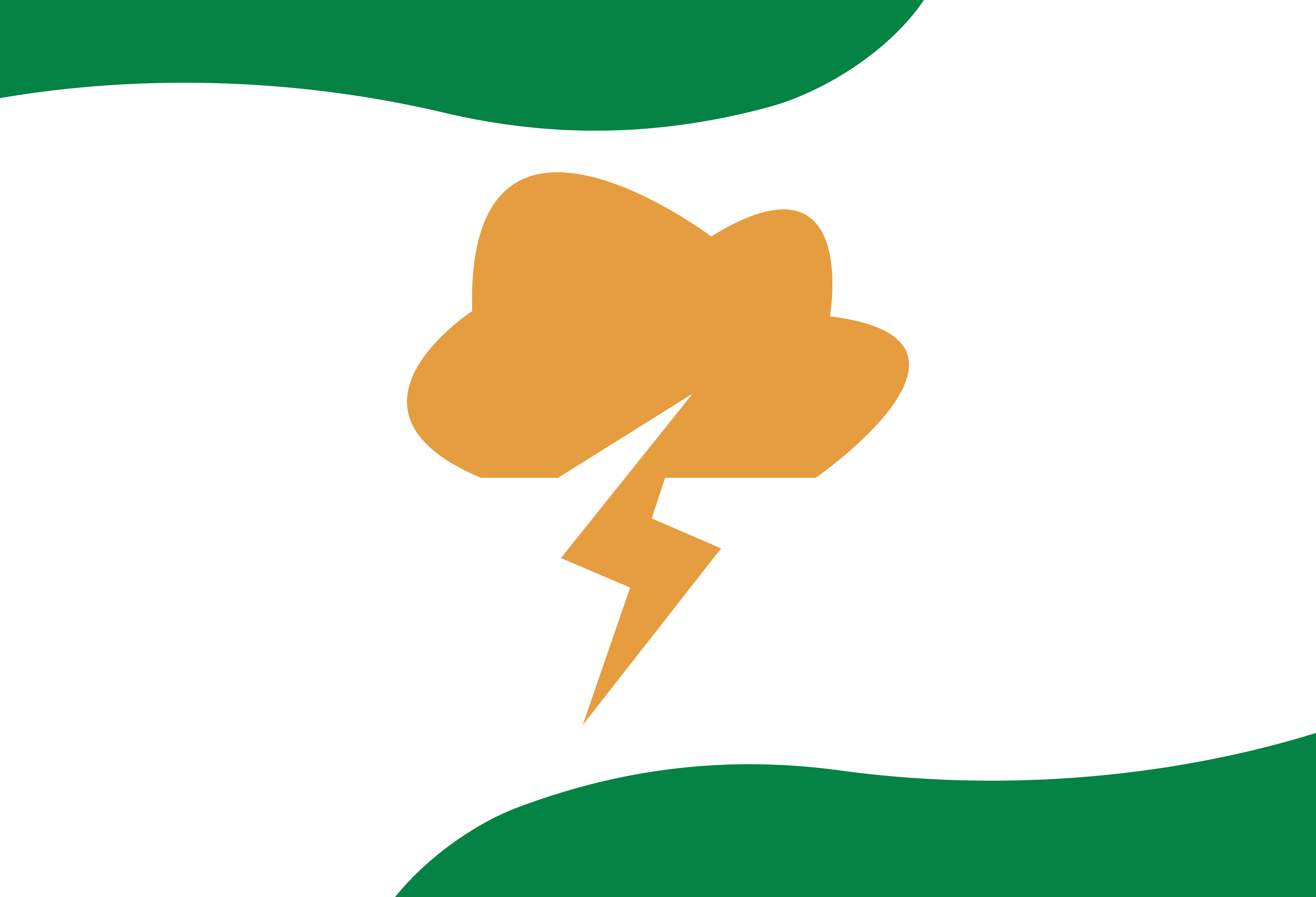 meteo e notizie cernusco sul naviglio