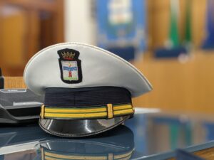 Un anno di attività della Polizia Locale: presentato in occasione di San Sebastiano il bilancio delle attività nell’anno della pandemia