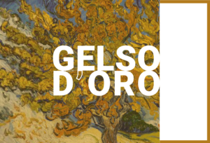 Gelso d’Oro 2023