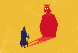 DOPO LA PRIMA – A proposito del Macbeth scaligero