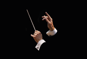 1° Festival delle Orchestre Giovanili dei Conservatori lombardi
