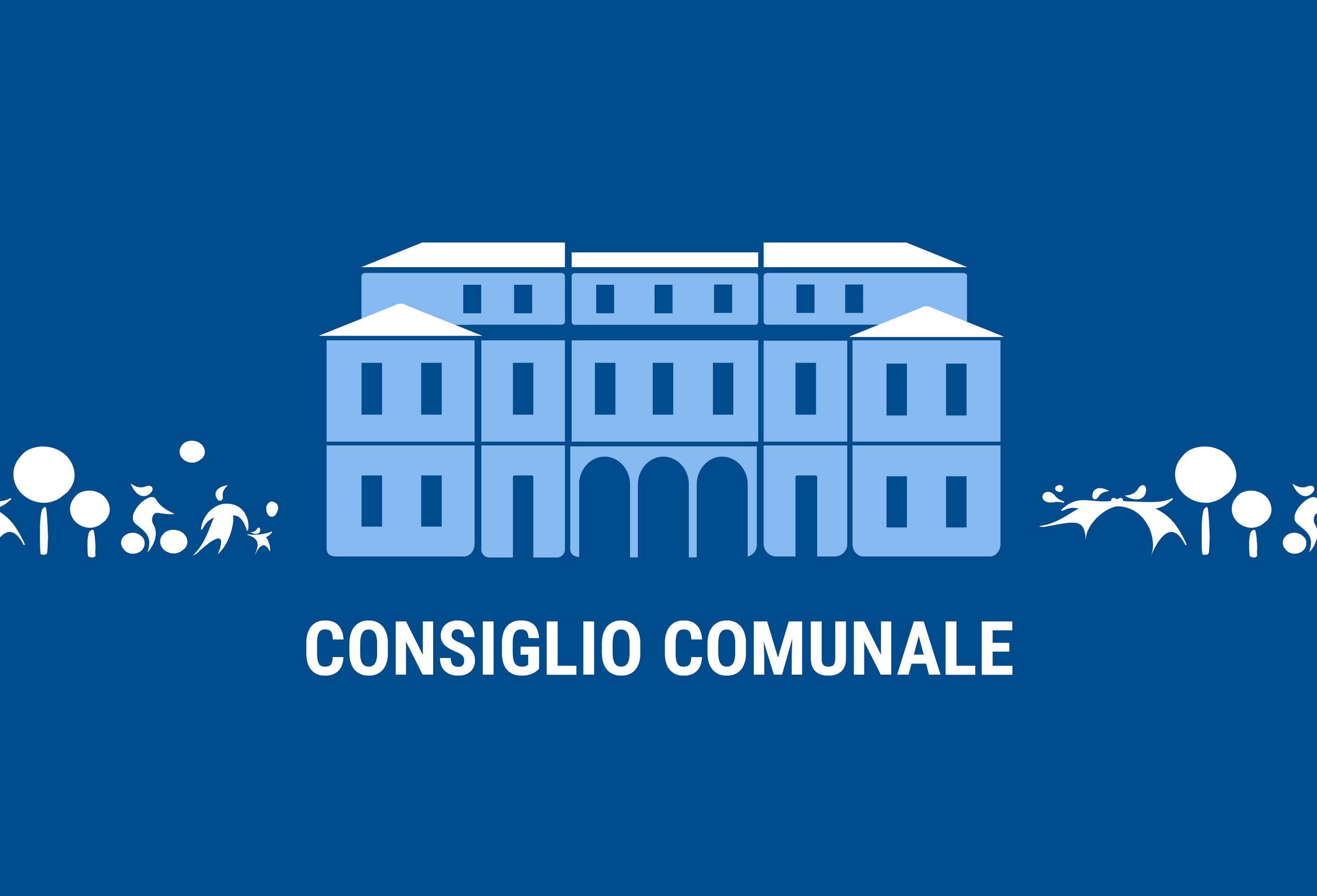 meteo e notizie cernusco sul naviglio