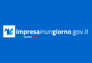 Pratiche SUAP sulla piattaforma impresainungiorno.gov.it