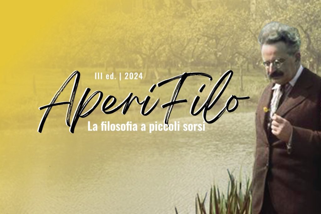 aperifilo 2024