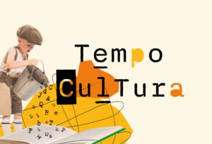 Tempo di Cultura 2024/25