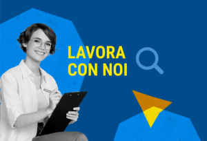 Concorsi pubblici del Comune di Cernusco sul Naviglio