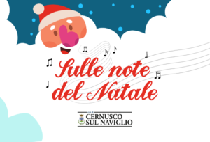 Sulle note del Natale