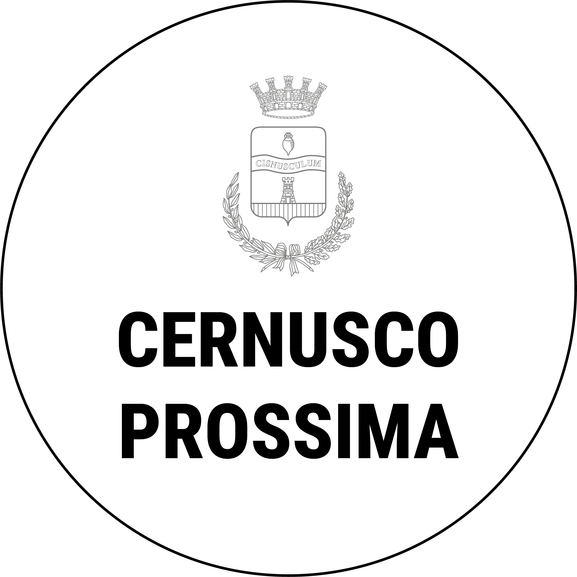 Cernusco Prossima