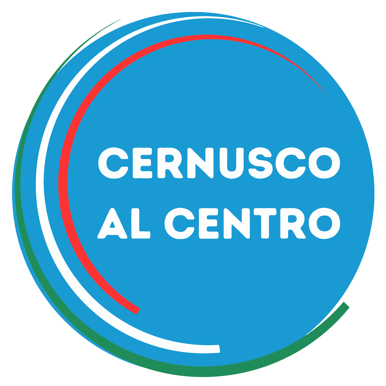 Cernusco al Centro