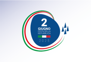 Festa della Repubblica