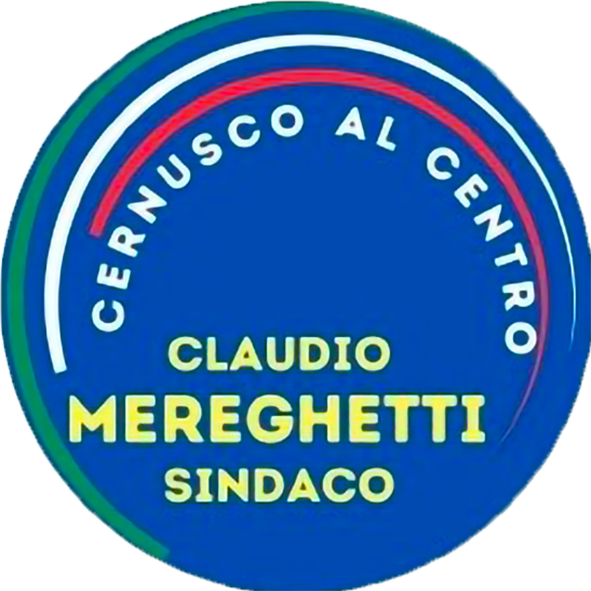 Cernusco al Centro