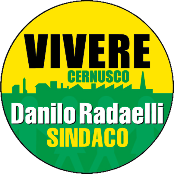 Vivere Cernusco