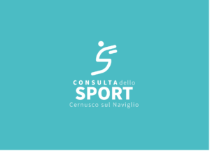 Convocazione Assemblea della Consulta dello Sport