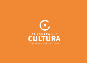 Convocazione Assemblea della Consulta della Cultura